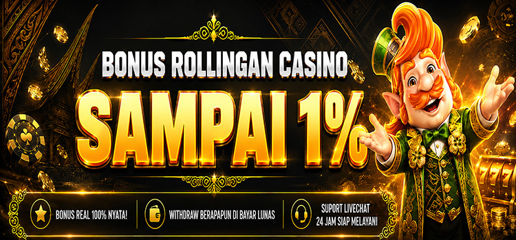 Roll Casino